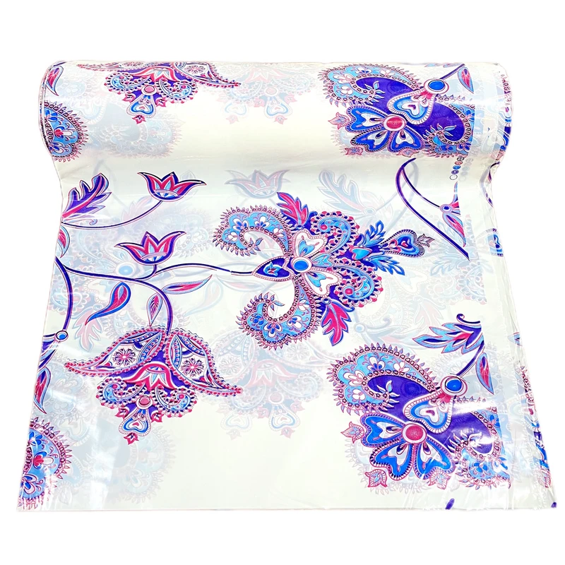 سفره یکبار مصرف برند فصل من